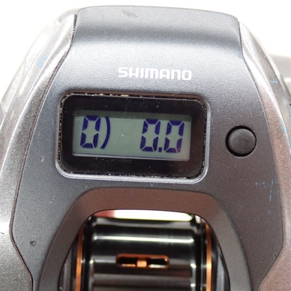 ２４バルケッタプレミアム１５０ＤＨＸＧ